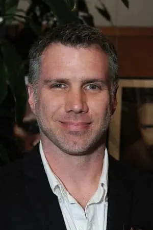 Photo Greg Funk #19810