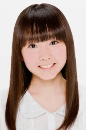 Photo Ibuki Kido #68087