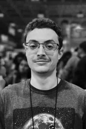 Photo J. Junqueira #339167