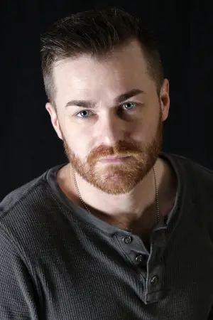 Photo Jack Davis #328782