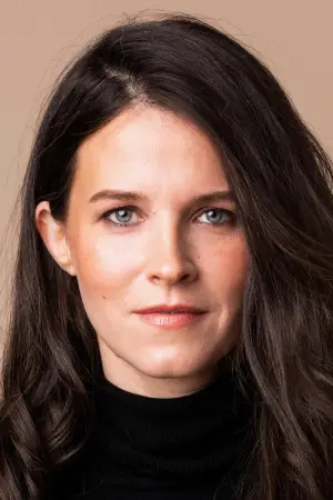 Photo Jemina Sillanpää #388946