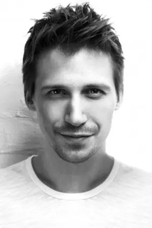 Photo Joffrey Verbruggen #111537