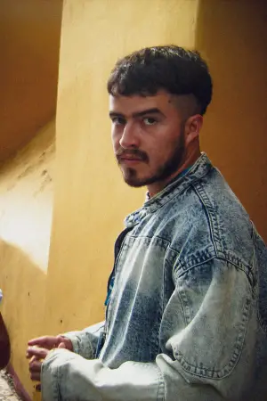 Photo Jose Eduardo Castilla #339499