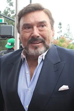 Photo Joseph Mascolo #237781