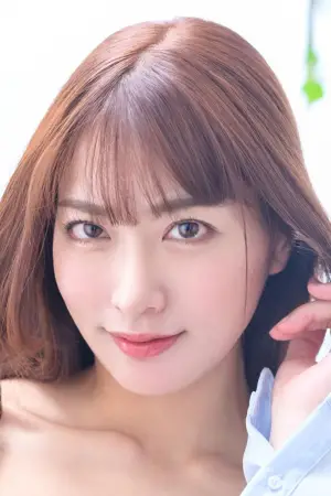 Photo Jun Mizukawa #331030