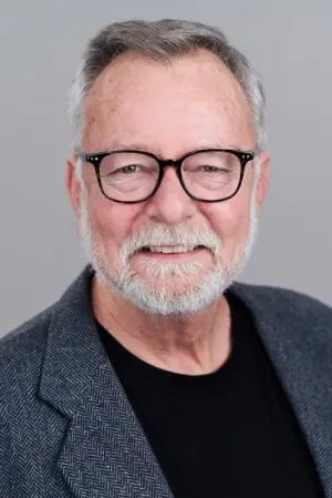 Photo Keith Woolgar #308836