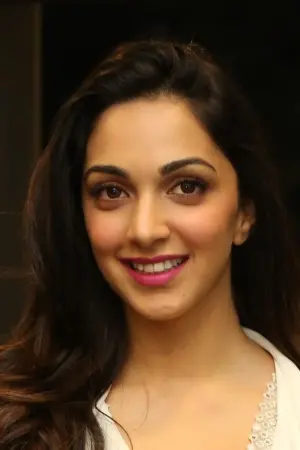 Photo Kiara Advani #243951