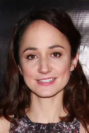 Photo Lydia Leonard #80154