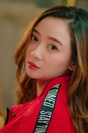 Photo Meisita Lomania #354655