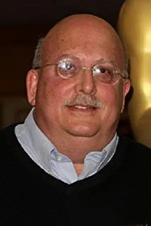 Photo Mitchell Block #370024