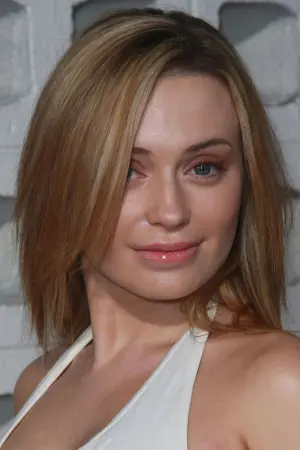 Photo Monica Keena #56115