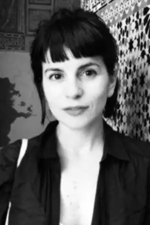 Photo Natalia Geisse #343807