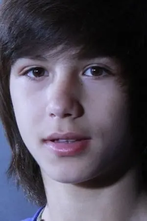 Photo Oleg Maslennikov #173548