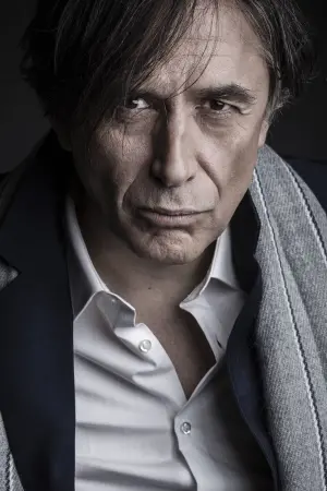 Photo Predrag Bjelac #11372