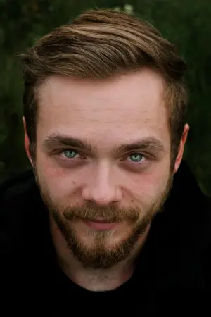 Photo Roger LeBlanc #306856