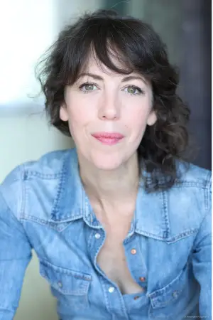 Photo Sophie Colon #397962