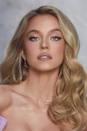 Photo Sydney Sweeney #300995