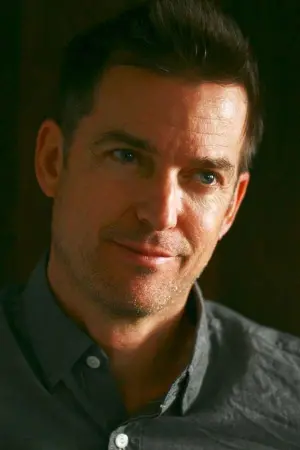 Photo Tom Dey #90813