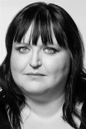 Photo Victoria Howell #371229