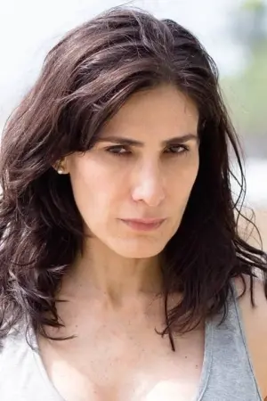 Photo Virginia Cavendish #126173