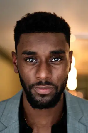 Photo Xavier Alvarado #372892