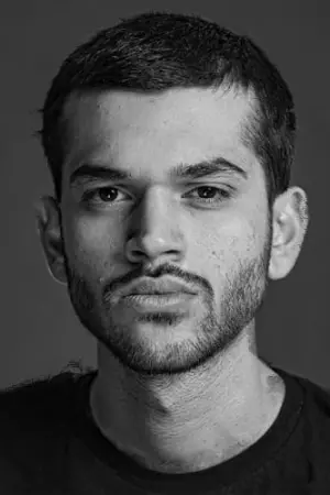 Photo Yiğit Ege Yazar #293039