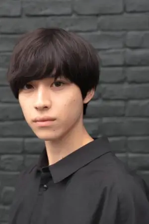 Photo Yuki Totsuka #387122