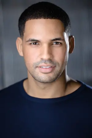 Photo Aaron Fontaine #136851