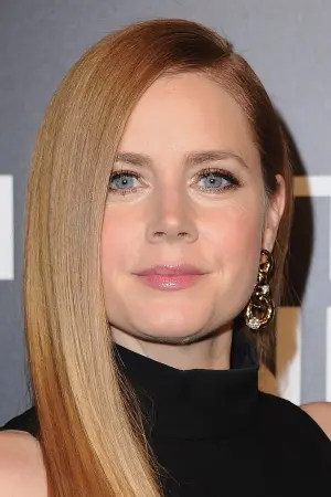 Photo Amy Adams #16976