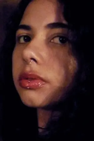 Photo Ana Lívia Santos #317358