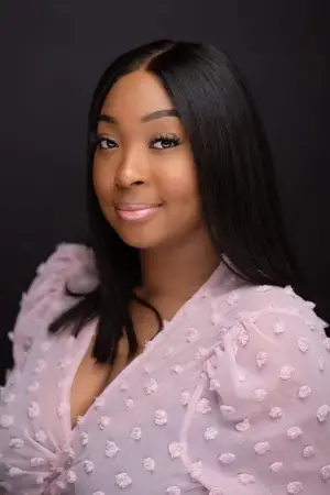 Photo Cecily Gooden #377725