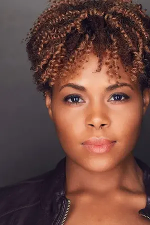 Photo Chantal Maurice #58306