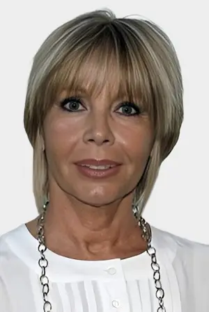 Photo Christine Schuberth #390565