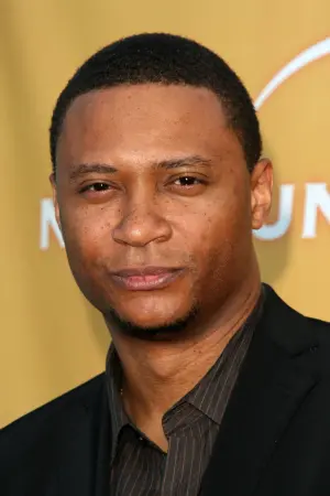 Photo David Ramsey #80618