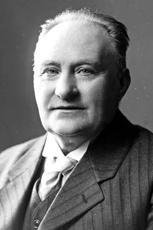 Photo Frederik Christensen #340558