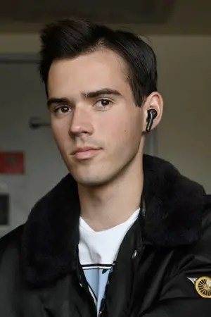 Photo Jack Griffin #347017