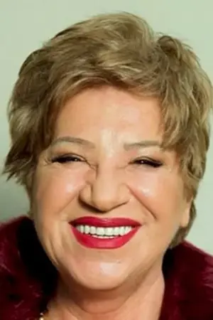 Photo Julietta Stepanyan #306603