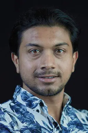 Photo Julius John #395019