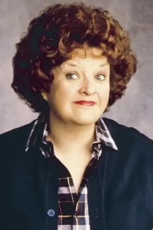 Photo Laurel Cronin #91513