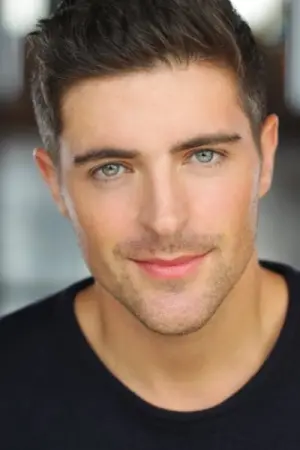 Photo Matt Trudeau #246912