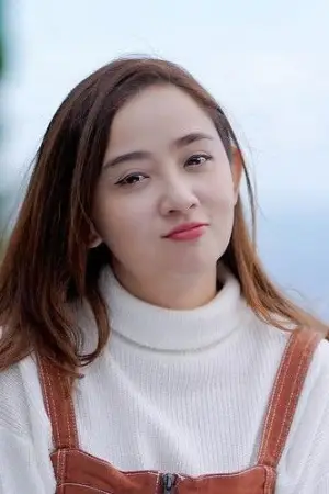 Photo Meisita Lomania #354653