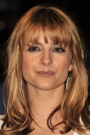 Photo Najwa Nimri #28028