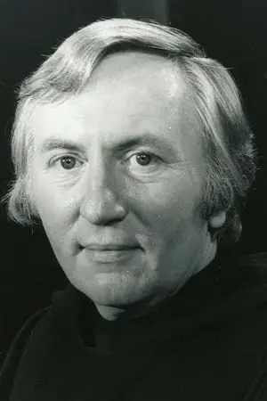 Photo Paul Le Person #210667