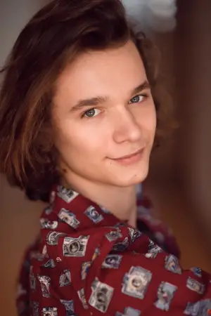 Photo Petr Šimčák #393275