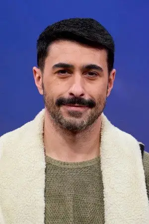 Photo Rayden #363337