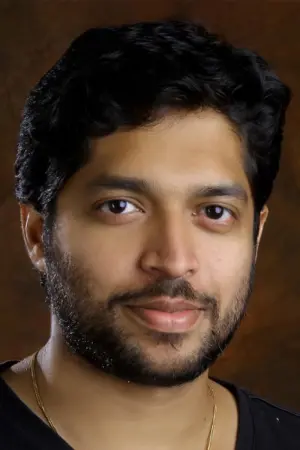 Photo Renjit Shekar #307721