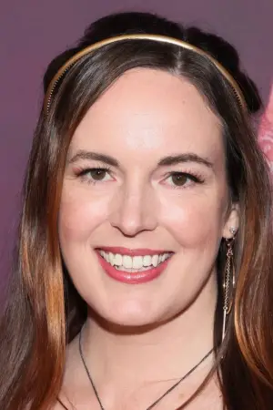 Photo Sarah Nicklin #343565