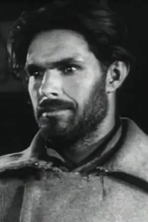 Photo Semen Svashenko #193645