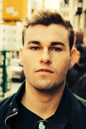 Photo Shayne Hartigan #11083