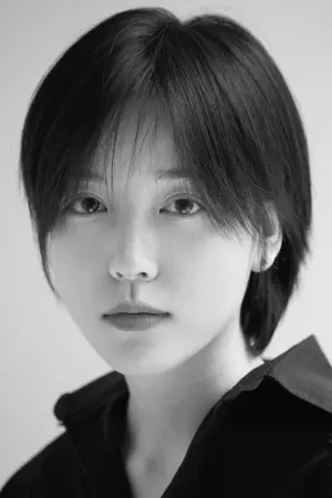 Photo Shuyao Chen #296098